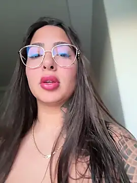 maferalvarexxx online show from 05/08/26, 09:09