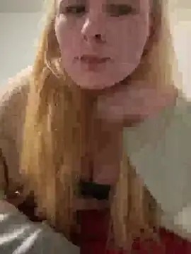 PurpleHazexx online show from 02/18/26, 05:53