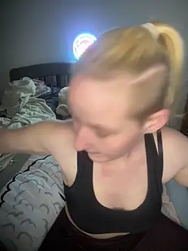 PurpleHazexx online show from 03/03/26, 12:11