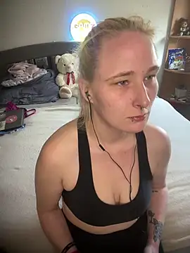 PurpleHazexx online show from 03/04/26, 11:38