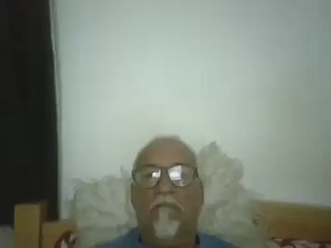 Snapshot of Patyman chatting on 03/10/26, 10:59 Patyman online show from 03/10/26, 10:59