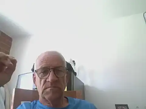Snapshot of Patyman chatting on 03/14/26, 05:51 Patyman online show from 03/14/26, 05:51