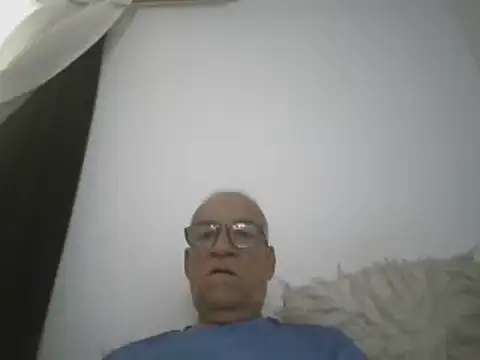 Snapshot of Patyman chatting on 03/16/26, 05:28 Patyman online show from 03/16/26, 05:28