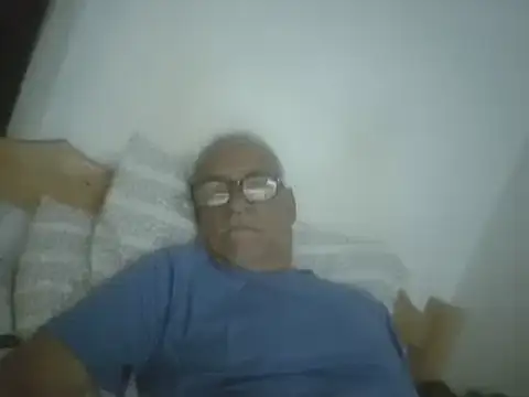 Snapshot of Patyman chatting on 03/19/26, 11:31 Patyman online show from 03/19/26, 11:31