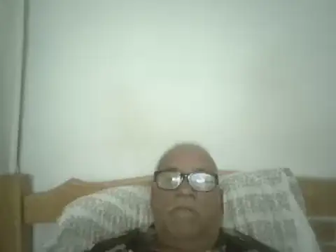 Snapshot of Patyman chatting on 03/21/26, 01:37 Patyman online show from 03/21/26, 01:37