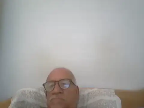 Snapshot of Patyman chatting on 03/23/26, 03:27 Patyman online show from 03/23/26, 03:27
