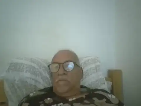 Snapshot of Patyman chatting on 03/24/26, 02:55 Patyman online show from 03/24/26, 02:55
