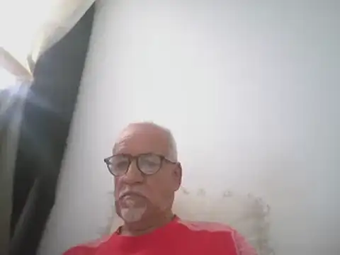 Snapshot of Patyman chatting on 03/31/26, 05:35 Patyman online show from 03/31/26, 05:35