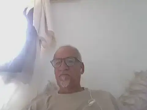 Snapshot of Patyman chatting on 04/03/26, 05:22 Patyman online show from 04/03/26, 05:22