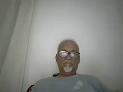Patyman online show from 05/01/26, 11:42