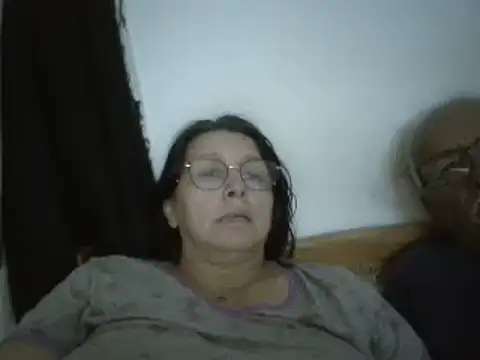Snapshot of Patyman chatting on 06/19/26, 10:46 Patyman online show from 06/19/26, 10:46