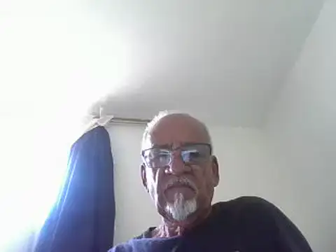 Snapshot of Patyman chatting on 06/20/26, 07:49 Patyman online show from 06/20/26, 07:49
