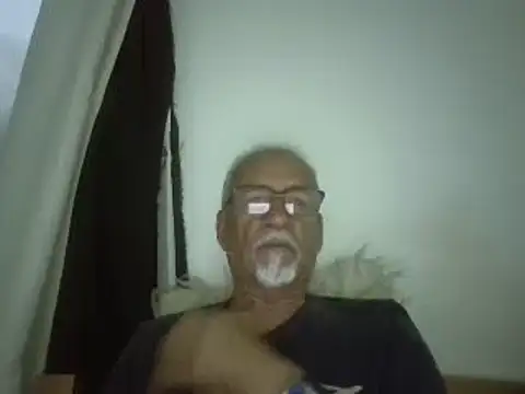 Snapshot of Patyman chatting on 06/24/26, 11:15 Patyman online show from 06/24/26, 11:15