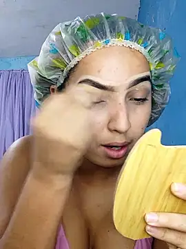 Linda Dadhe online show from 01/09/26, 11:39