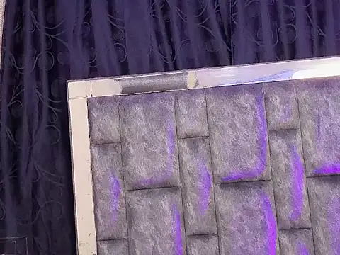 LeoMonnroe online show from 01/16/26, 09:08