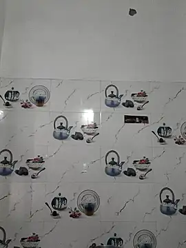 hotgirlpayel online show from 01/17/26, 01:54