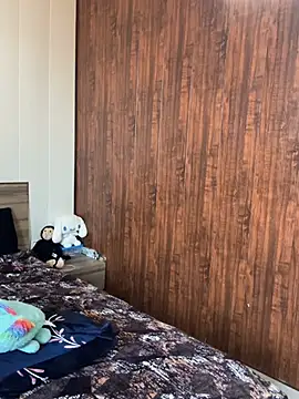 HotNeha08 online show from 02/08/26, 02:48