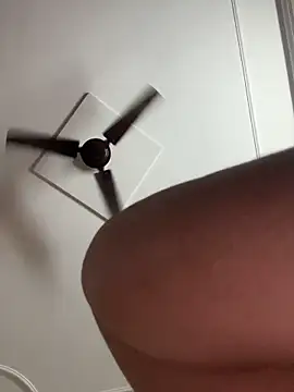 Snapshot of HotNeha08 chatting on 03/12/26, 01:06 HotNeha08 online show from 03/12/26, 01:06