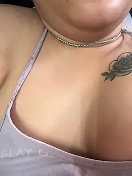 Snapshot of HotNeha08 chatting on 03/19/26, 01:53 HotNeha08 online show from 03/19/26, 01:53