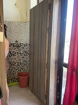 Snapshot of HotNeha08 chatting on 03/26/26, 05:13 HotNeha08 online show from 03/26/26, 05:13