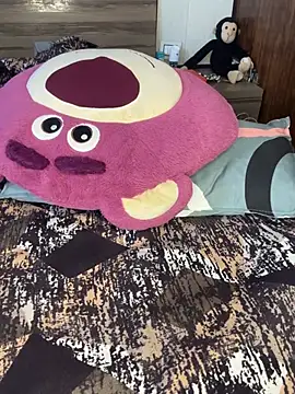 Snapshot of HotNeha08 chatting on 04/06/26, 03:59 HotNeha08 online show from 04/06/26, 03:59