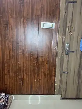 Snapshot of HotNeha08 chatting on 04/12/26, 04:56 HotNeha08 online show from 04/12/26, 04:56