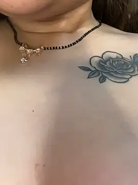 Snapshot of HotNeha08 chatting on 04/18/26, 07:58 HotNeha08 online show from 04/18/26, 07:58