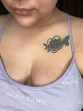 Snapshot of HotNeha08 chatting on 04/19/26, 04:50 HotNeha08 online show from 04/19/26, 04:50