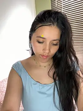 Snapshot of Veronica_Wins_ chatting on 02/06/26, 06:55 Veronica Wins online show from 02/06/26, 06:55