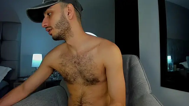 Snapshot of Imm_paul_ chatting on 04/02/26, 09:45 Imm paul online show from 04/02/26, 09:45