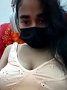 Angel Sume online show from 02/13/26, 04:47