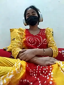 Angel Sume online show from 03/24/26, 09:42