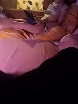 lada0706 online show from 01/13/26, 07:52