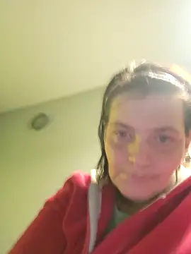 roksa2026 online show from 03/02/26, 01:51