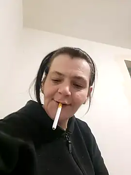 roksa2026 online show from 03/06/26, 07:32