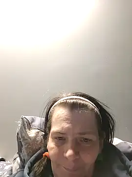 roksa2026 online show from 03/15/26, 02:12