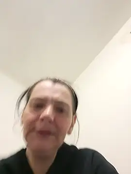 roksa2026 online show from 03/28/26, 07:30