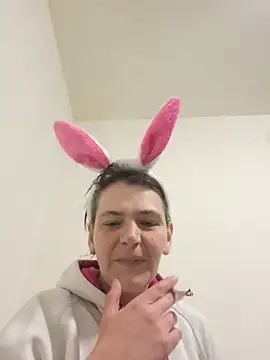 roksa2026 online show from 04/04/26, 08:56