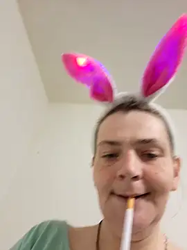 roksa2026 online show from 04/05/26, 12:13