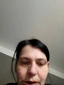 roksa2026 online show from 04/09/26, 07:36