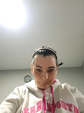 roksa2026 online show from 04/15/26, 11:17