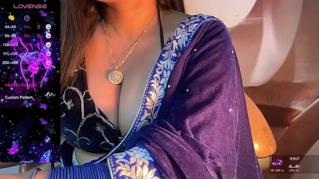 farfarwa online show from 01/12/26, 01:27