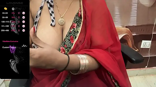 farfarwa online show from 03/08/26, 12:53