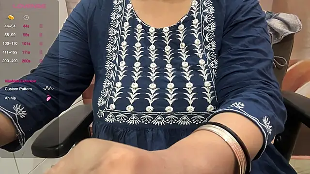 farfarwa online show from 06/01/26, 02:24