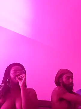 Kokohayes online show from 02/21/26, 07:53