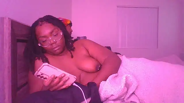 Kokohayes online show from 02/22/26, 06:46