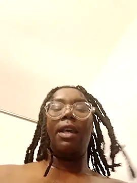 Kokohayes online show from 03/01/26, 05:20