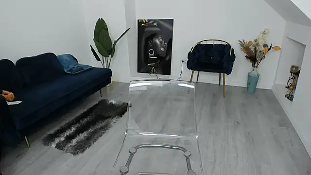 CrazyDollxx online show from 03/16/26, 06:12