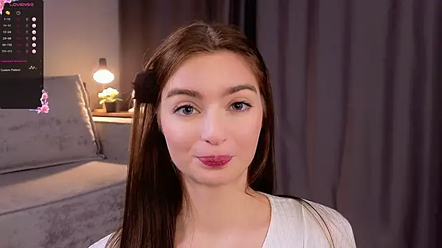 BattyDrake online show from 01/09/26, 02:42