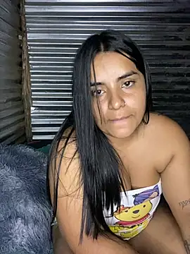 Snapshot of Isabel_3 chatting on 01/17/26, 05:23 Isabel 3 online show from 01/17/26, 05:23